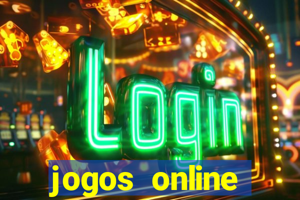 jogos online legalizado no brasil