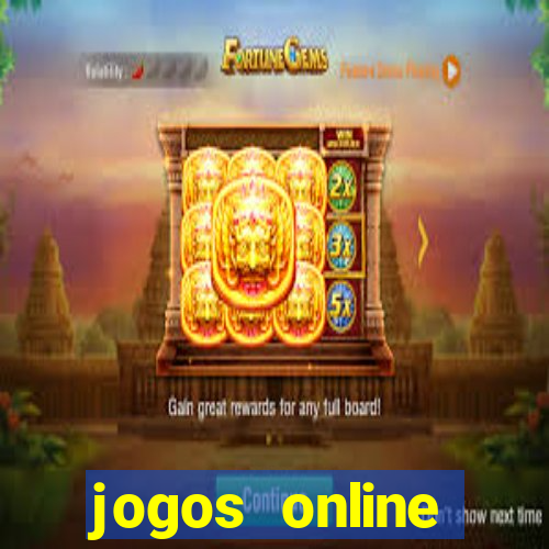 jogos online legalizado no brasil