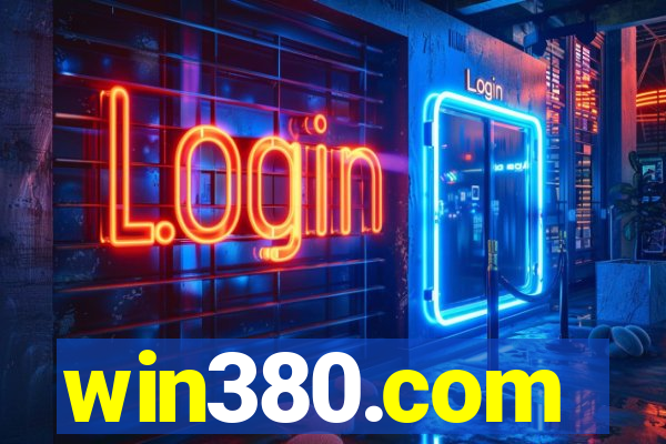 win380.com