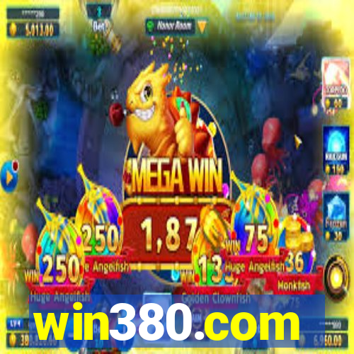 win380.com