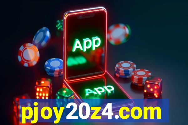 pjoy20z4.com