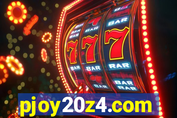 pjoy20z4.com