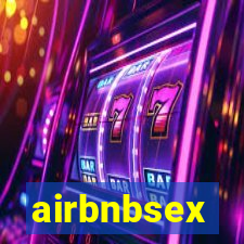 airbnbsex