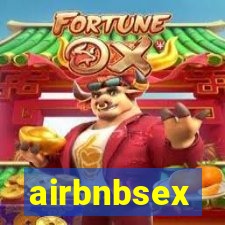 airbnbsex