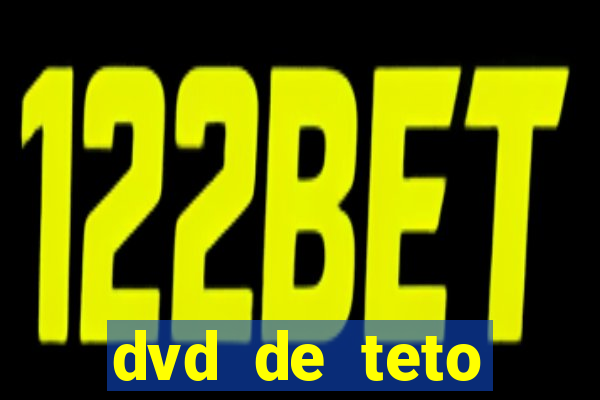 dvd de teto automotivo napoli