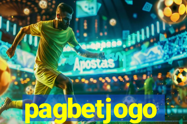 pagbetjogo