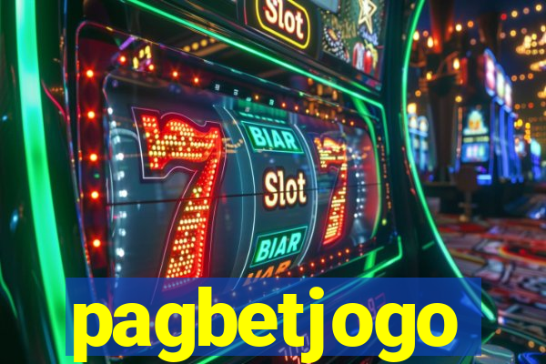 pagbetjogo