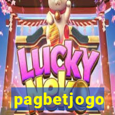 pagbetjogo