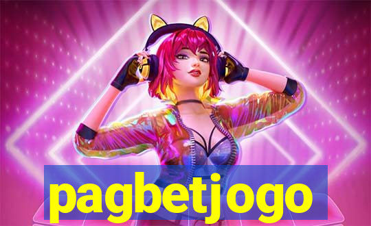 pagbetjogo