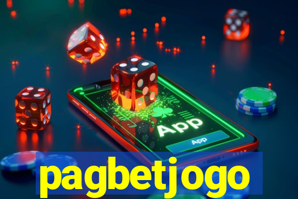 pagbetjogo