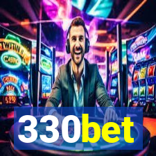 330bet