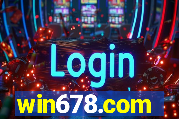 win678.com