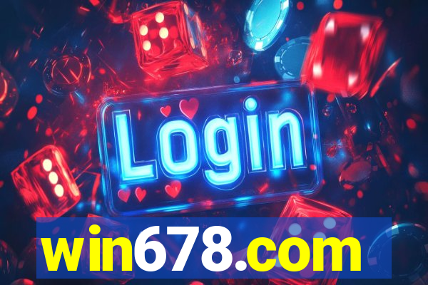 win678.com