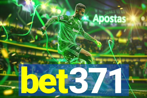 bet371