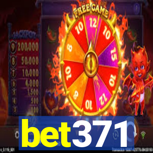 bet371