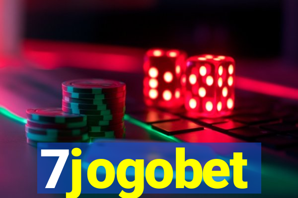 7jogobet