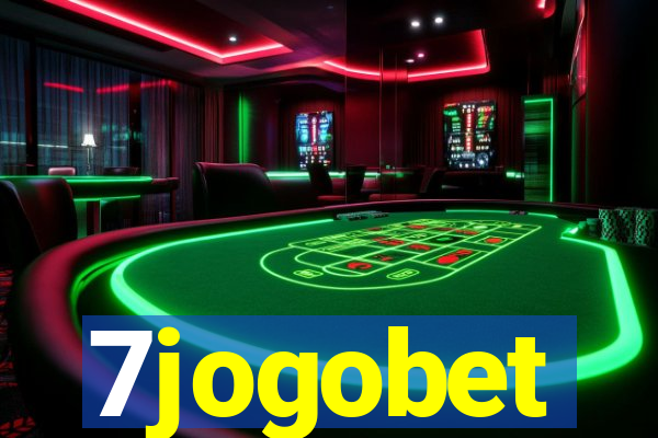 7jogobet