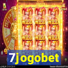 7jogobet