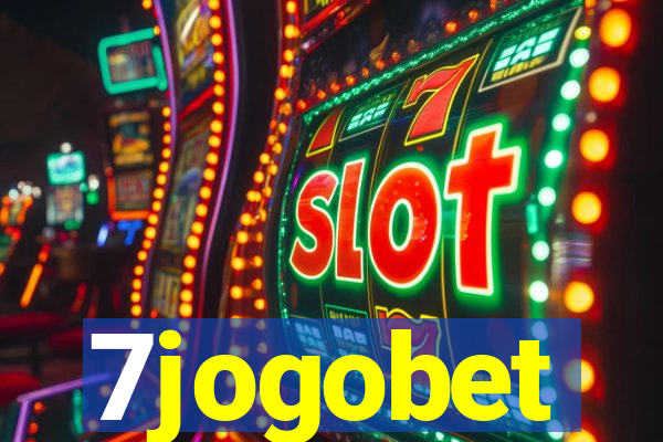 7jogobet