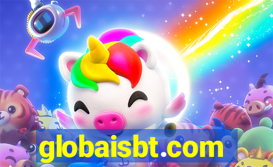 globaisbt.com