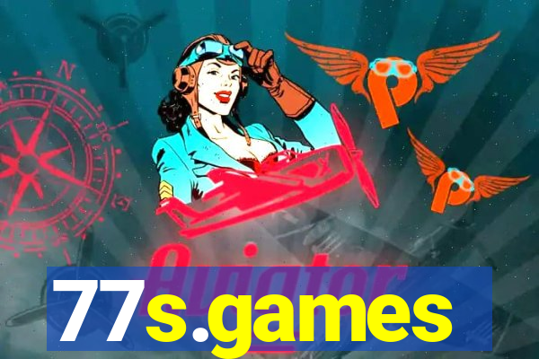 77s.games