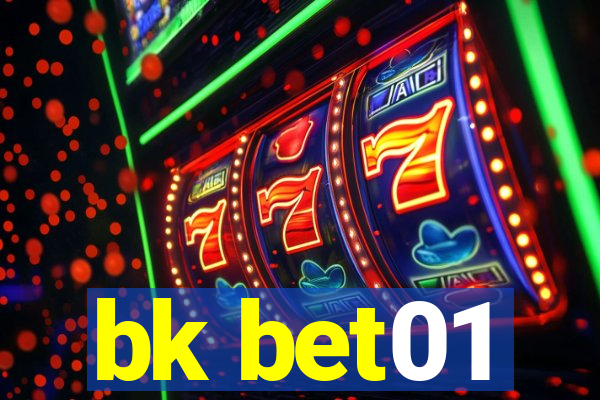 bk bet01