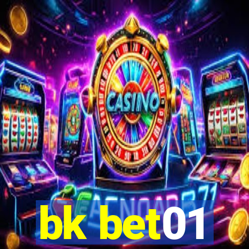 bk bet01