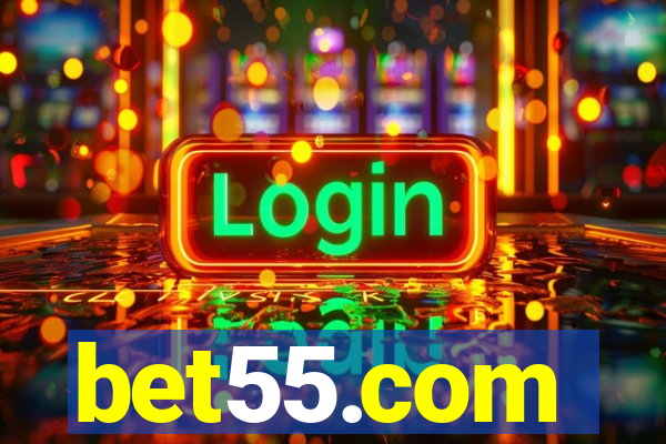 bet55.com