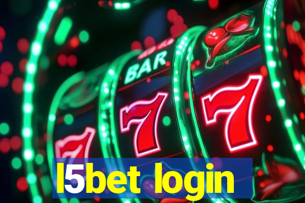 l5bet login