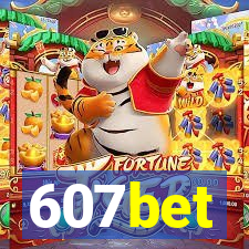 607bet