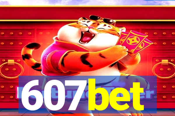 607bet