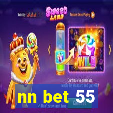 nn bet 55