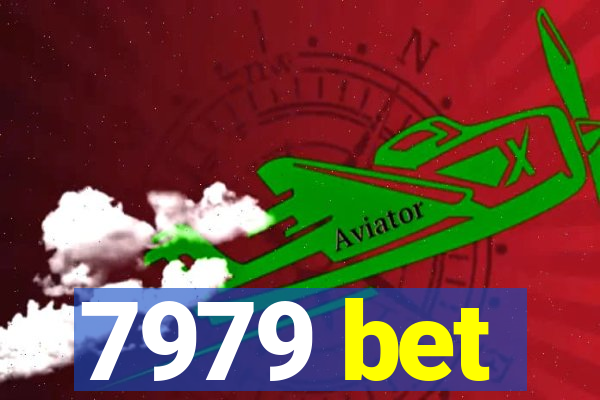 7979 bet