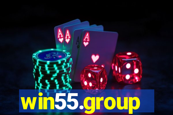 win55.group