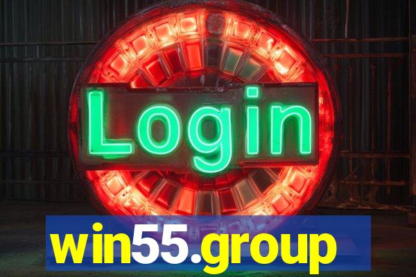 win55.group