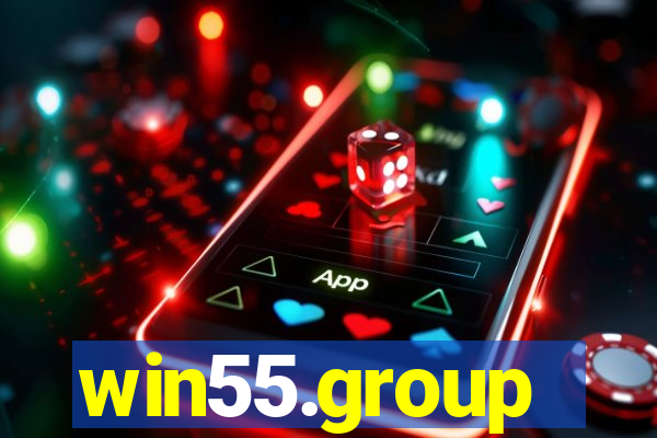 win55.group