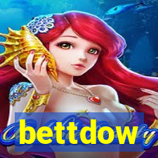 bettdow