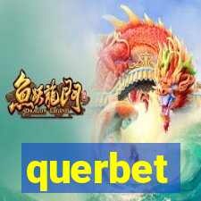 querbet