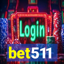 bet511