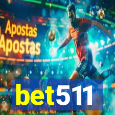 bet511