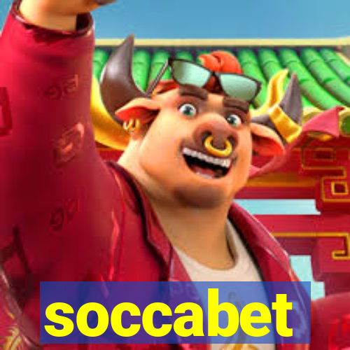 soccabet