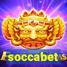 soccabet