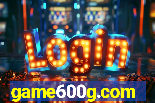 game600g.com