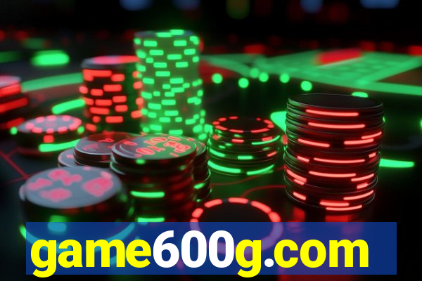 game600g.com