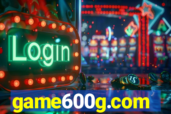 game600g.com