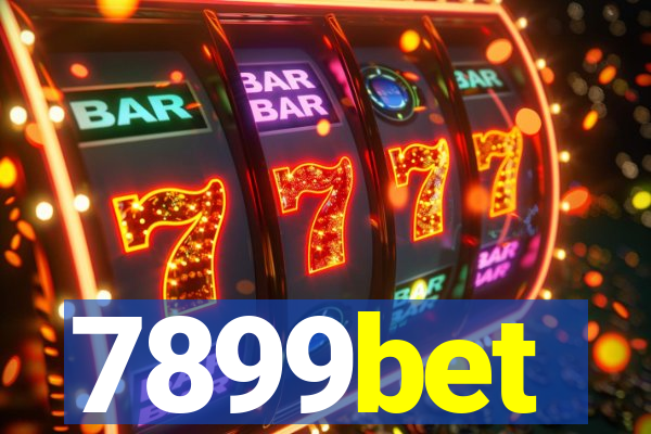 7899bet