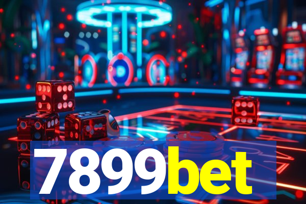 7899bet