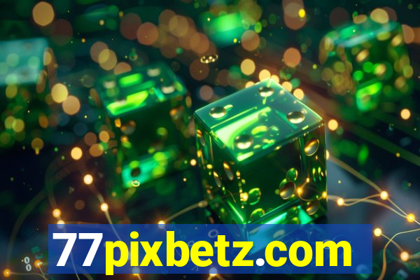 77pixbetz.com