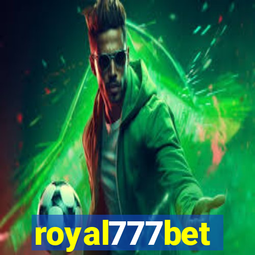 royal777bet