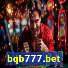 bqb777.bet